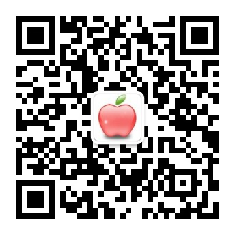 正点